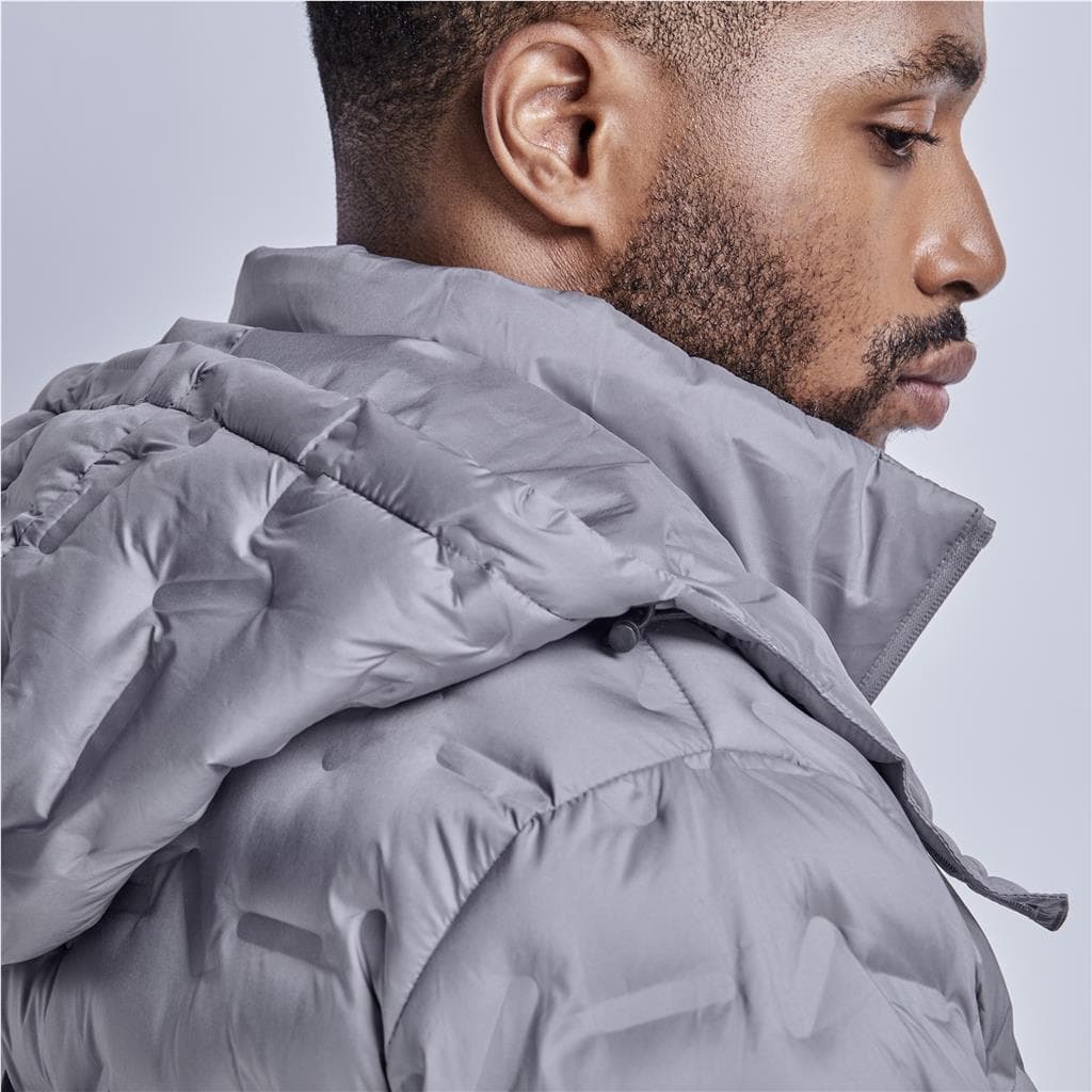 Mens Vancouver Jacket 5