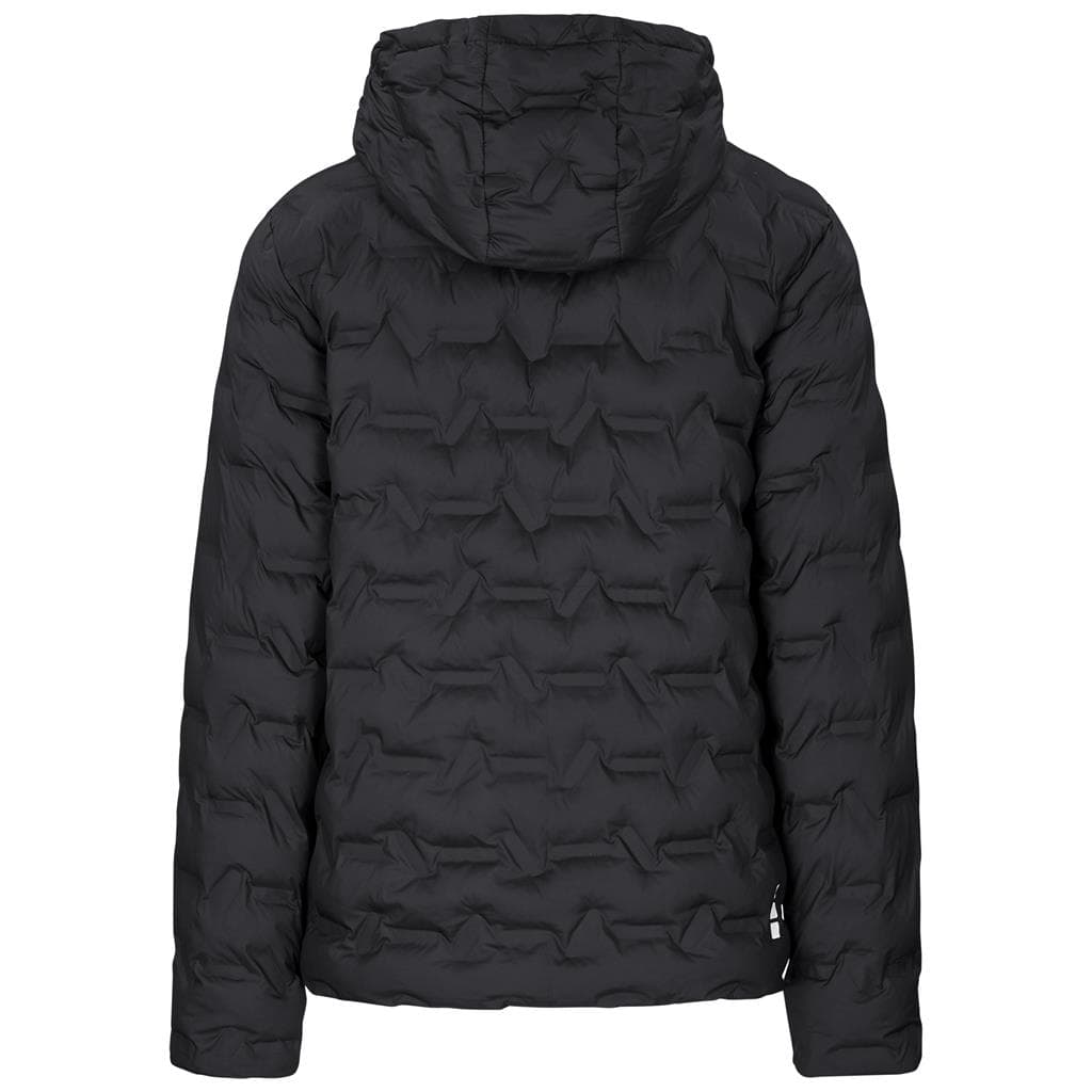 Mens Vancouver Jacket 16