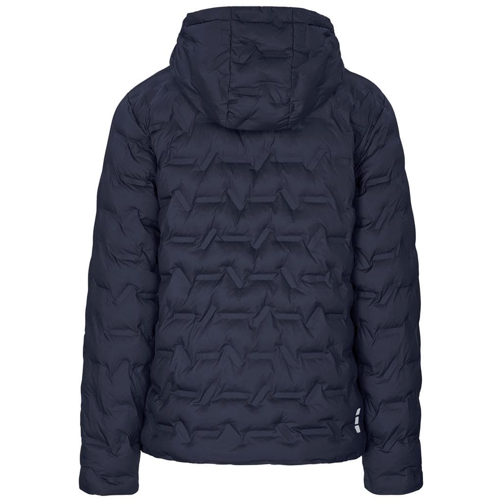 Mens Vancouver Jacket 22