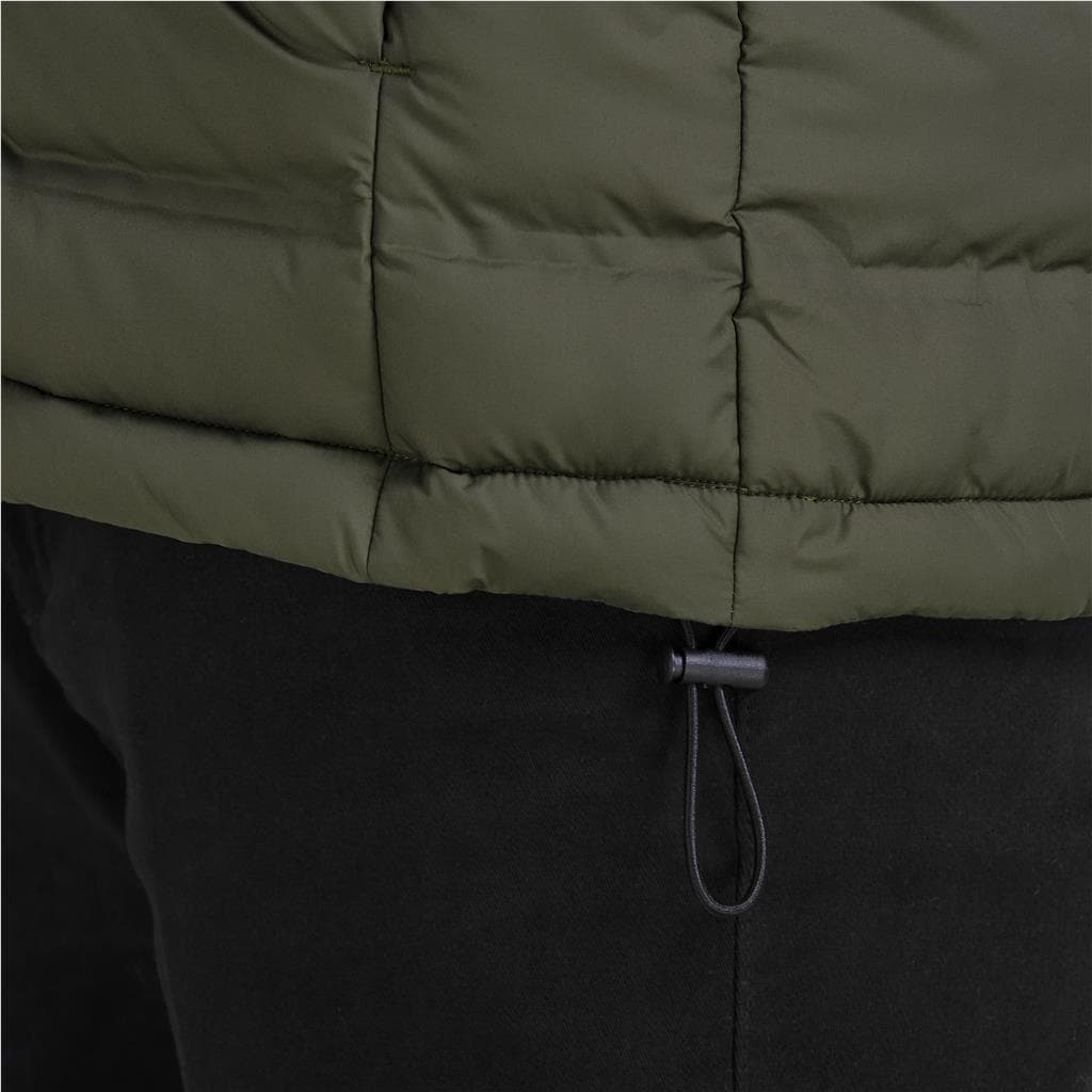 Mens Fuji Jacket 3