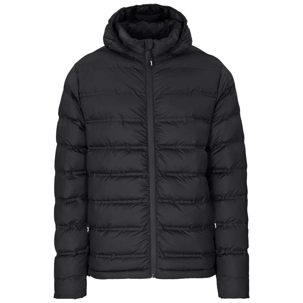 Mens Fuji Jacket