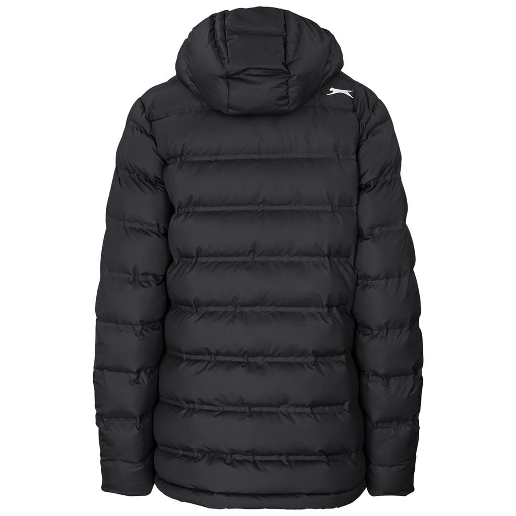 Ladies Fuji Jacket 12