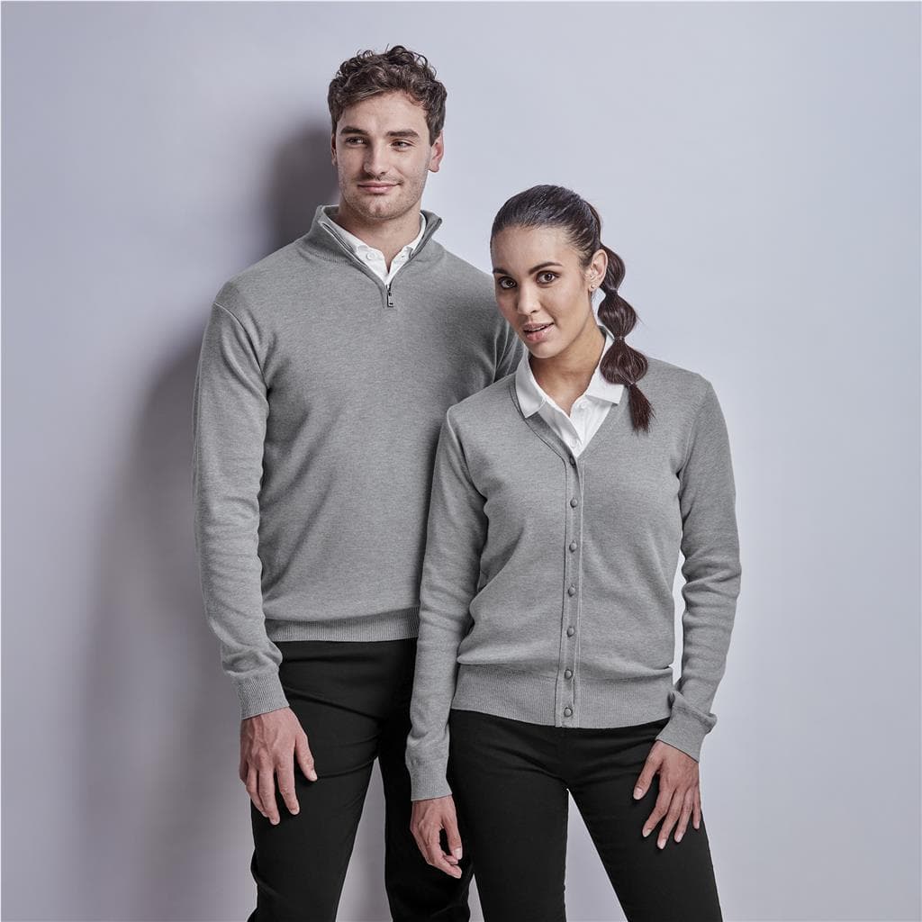 Mens 1/4 Zip Quantum Low Pill Jersey 3