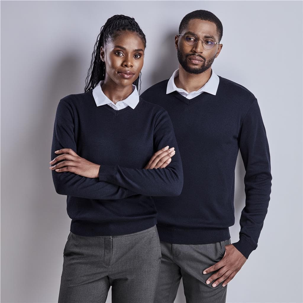 Mens Long Sleeve Meta Low Pill Jersey 3