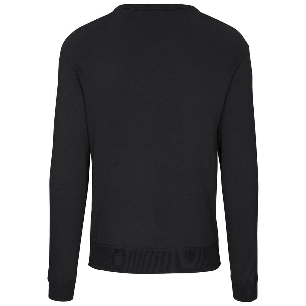 Mens Long Sleeve Meta Low Pill Jersey 7