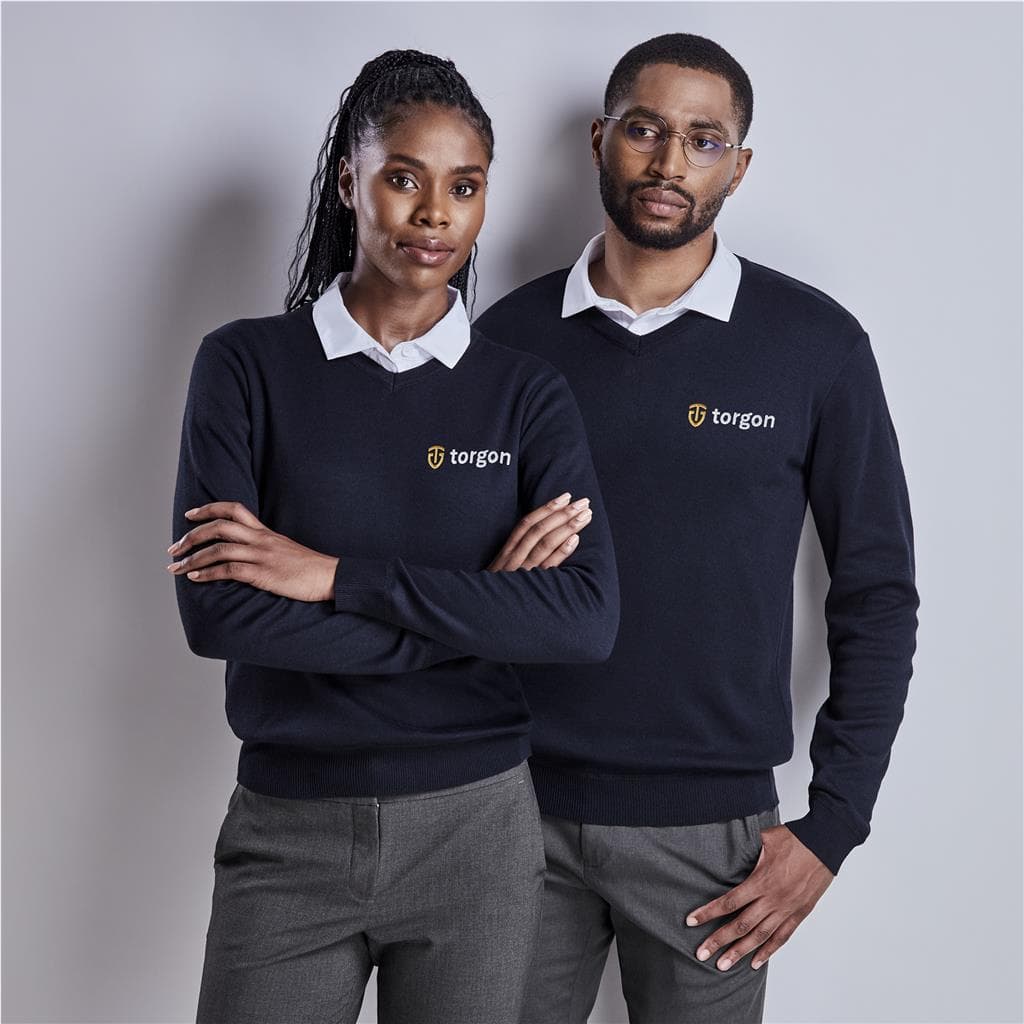 Ladies Long Sleeve Meta Low Pill Jersey 2