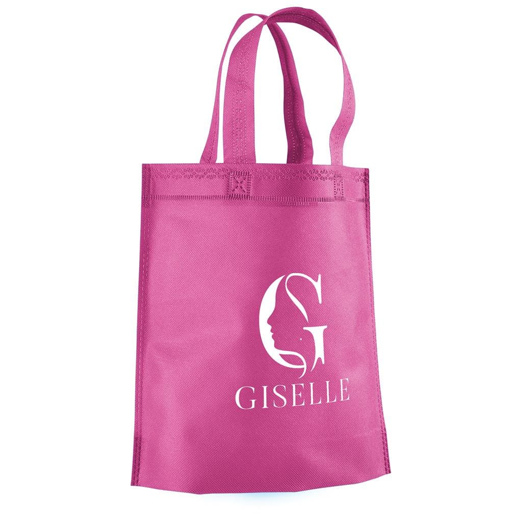 Altitude Giveaway Non-Woven Shopper 31