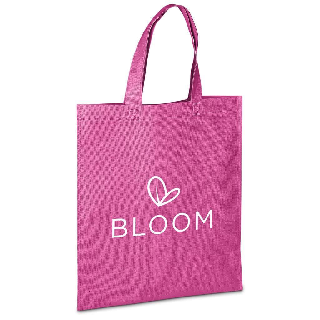 Altitude Budget Non-Woven Shopper 36