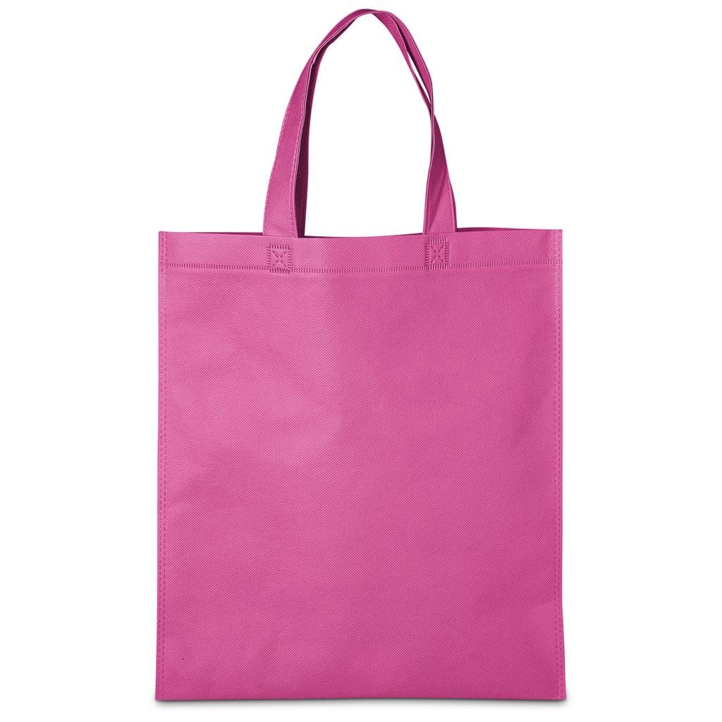 Altitude Budget Non-Woven Shopper 35