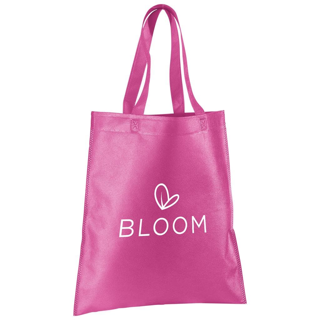 Altitude Budget Non-Woven Shopper 38