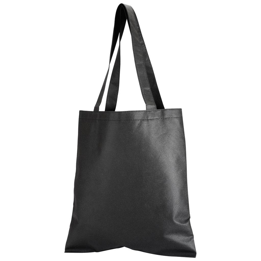 Altitude Expo Non-Woven Shopper 5