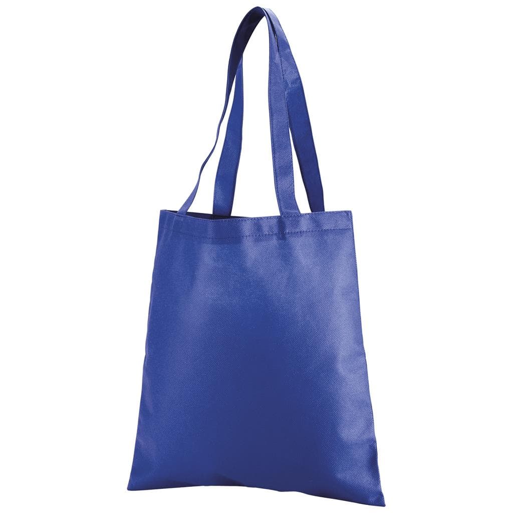 Altitude Expo Non-Woven Shopper 8