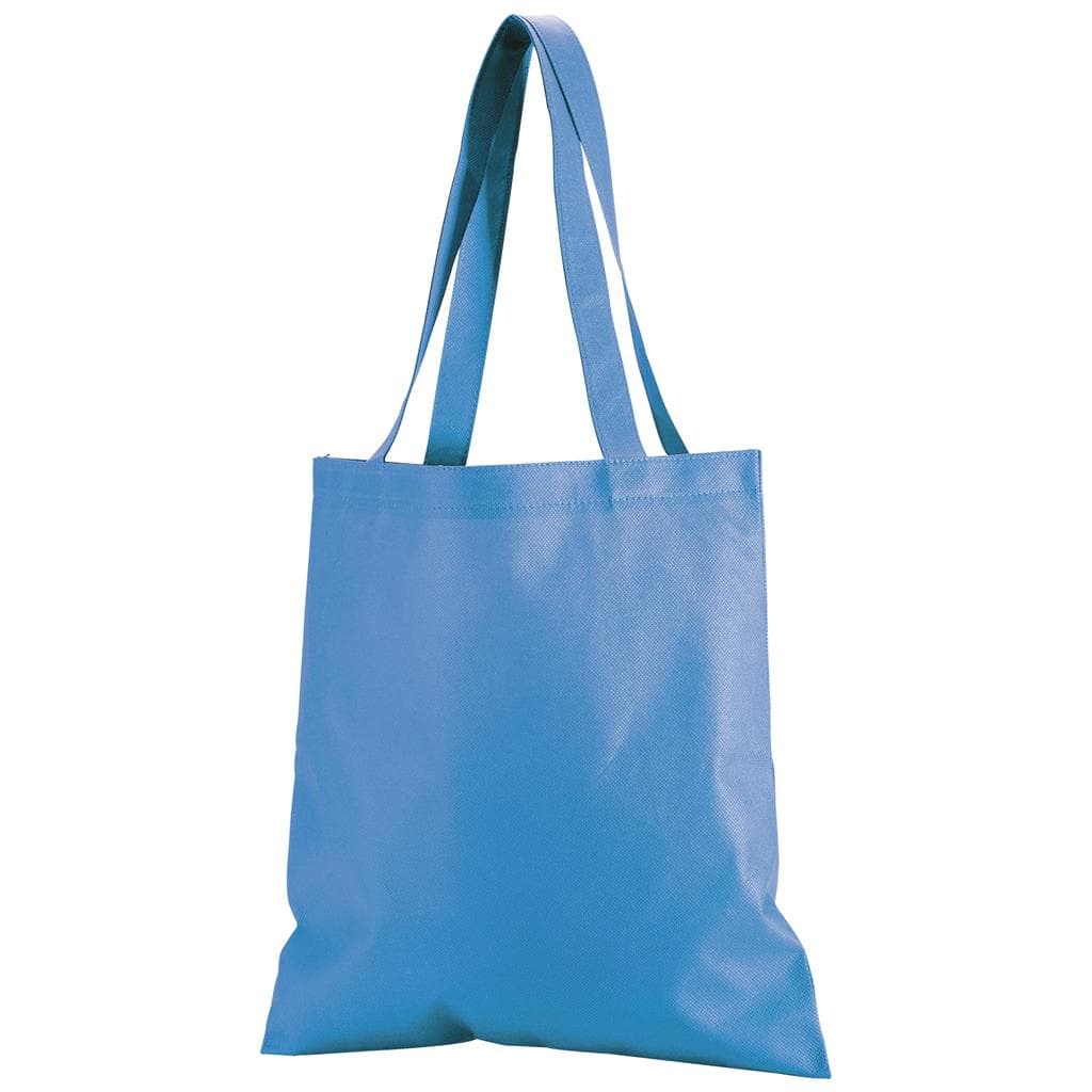 Altitude Expo Non-Woven Shopper 12