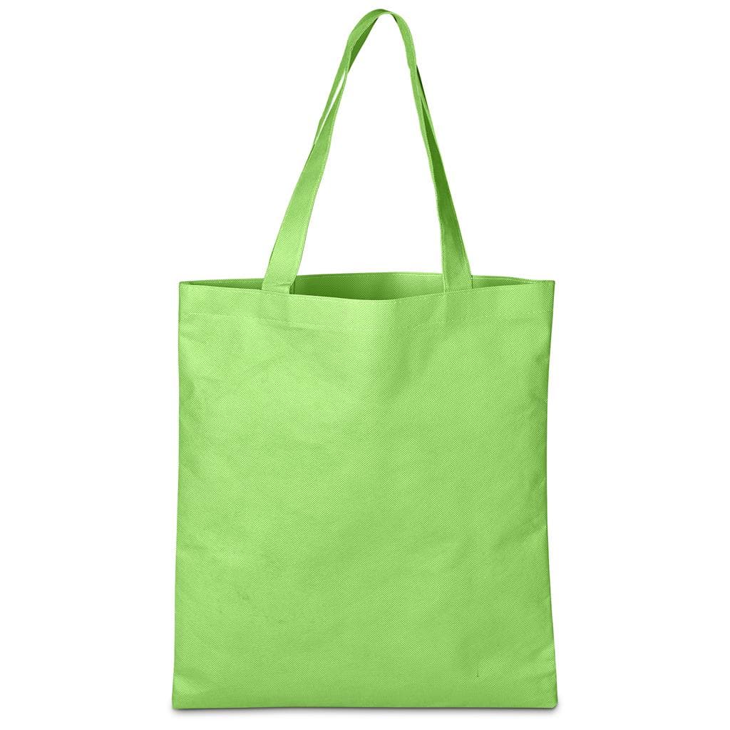 Altitude Expo Non-Woven Shopper 16