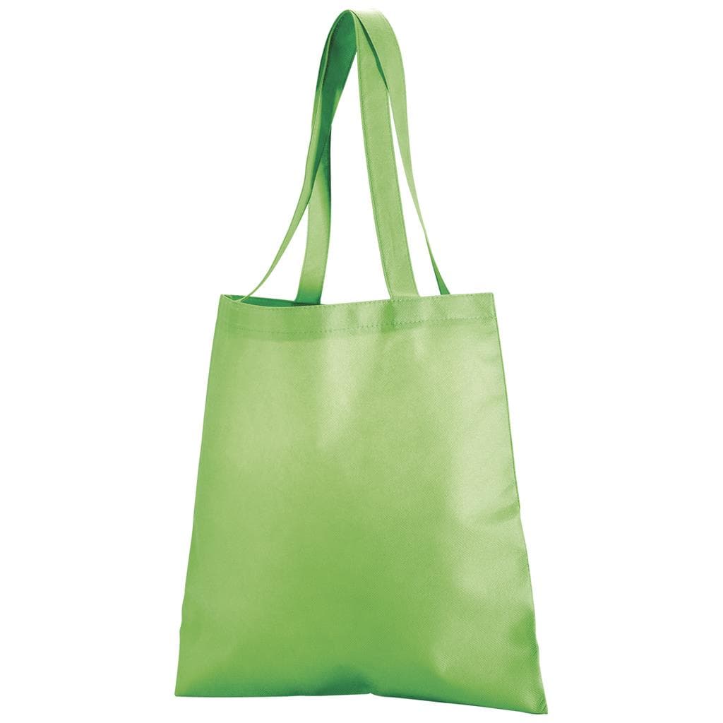 Altitude Expo Non-Woven Shopper 17