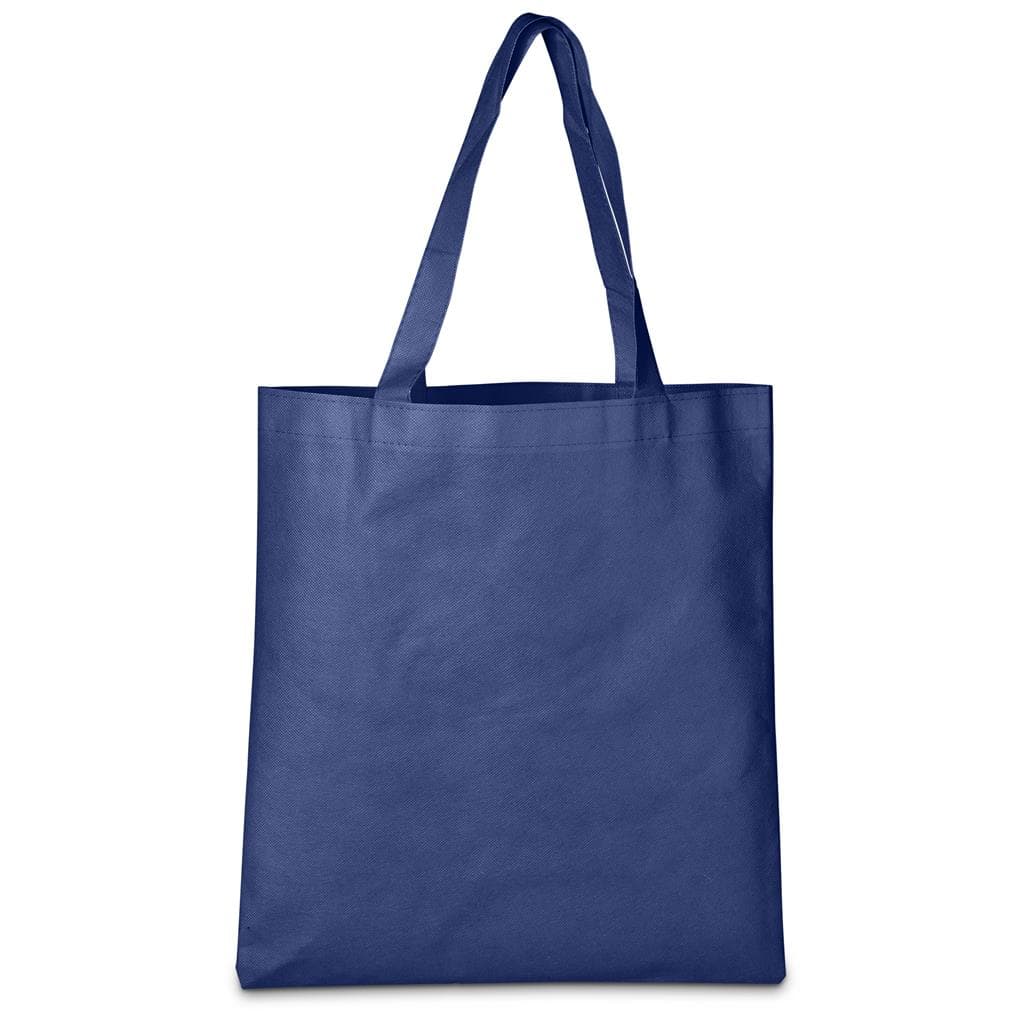 Altitude Expo Non-Woven Shopper 20
