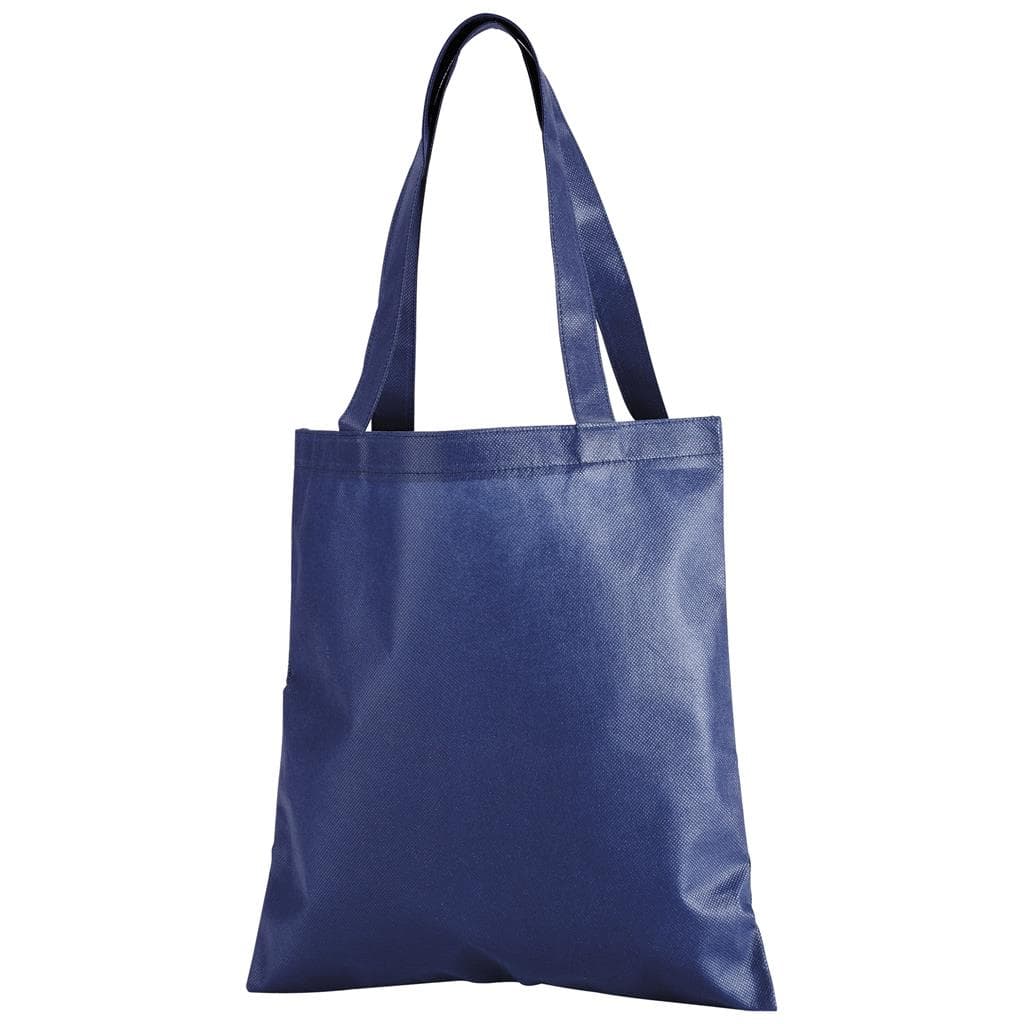 Altitude Expo Non-Woven Shopper 21
