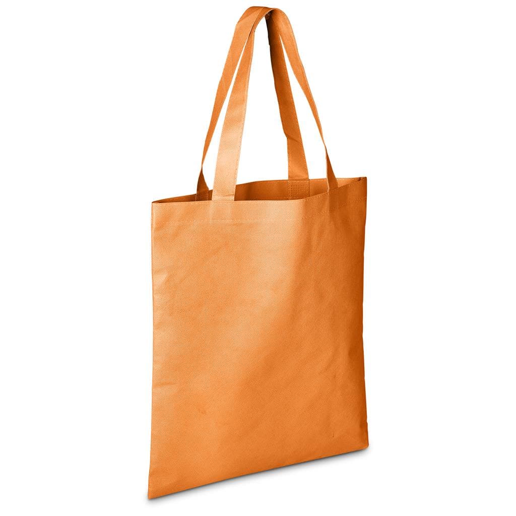 Altitude Expo Non-Woven Shopper 26