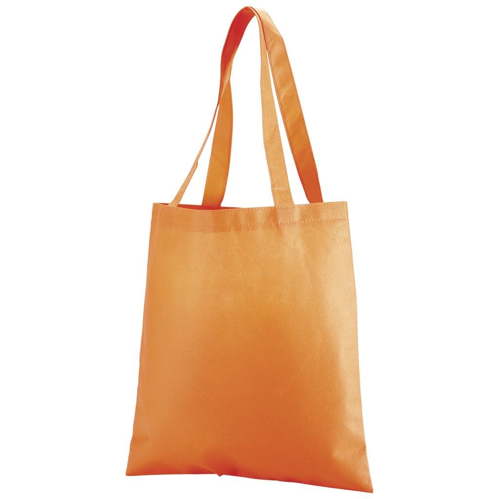 Altitude Expo Non-Woven Shopper 24