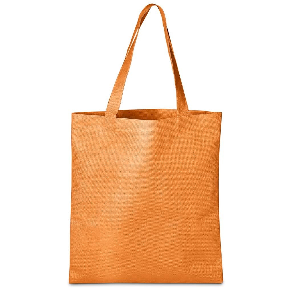 Altitude Expo Non-Woven Shopper 25