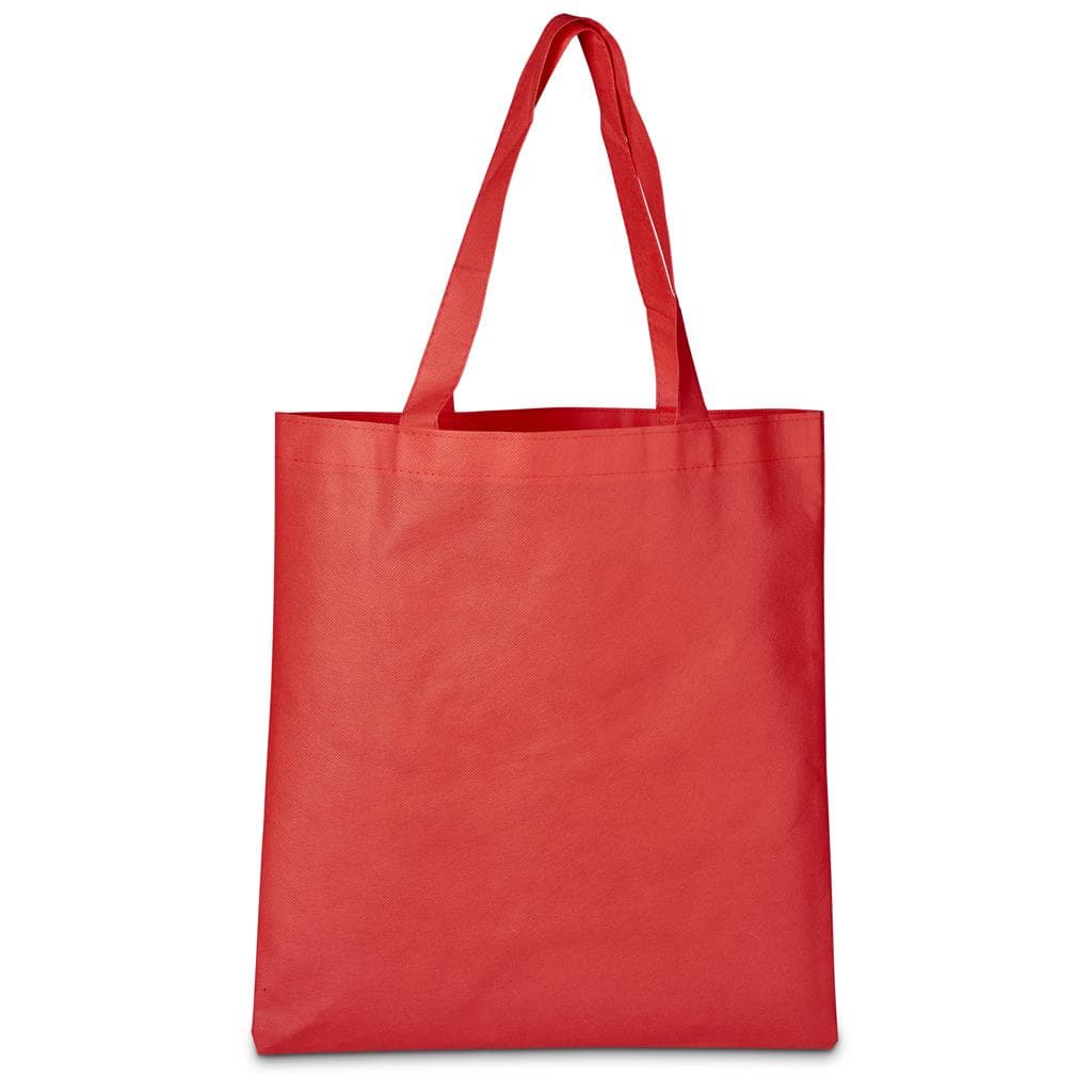 Altitude Expo Non-Woven Shopper 28