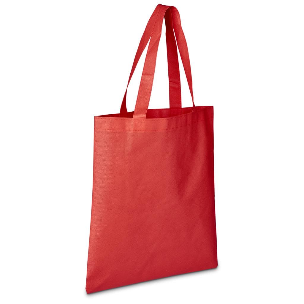 Altitude Expo Non-Woven Shopper 29