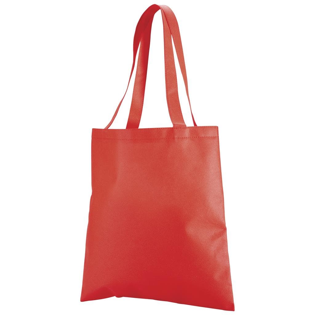 Altitude Expo Non-Woven Shopper 30