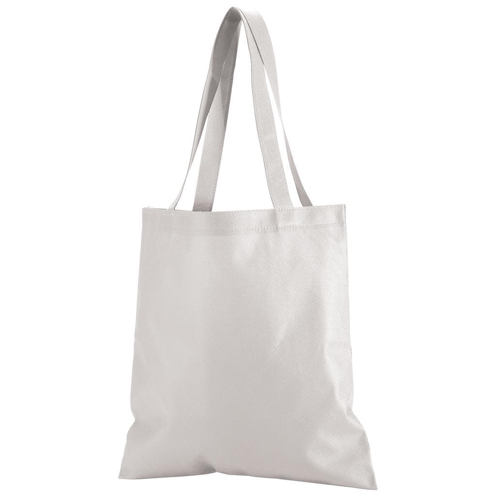 Altitude Expo Non-Woven Shopper 33