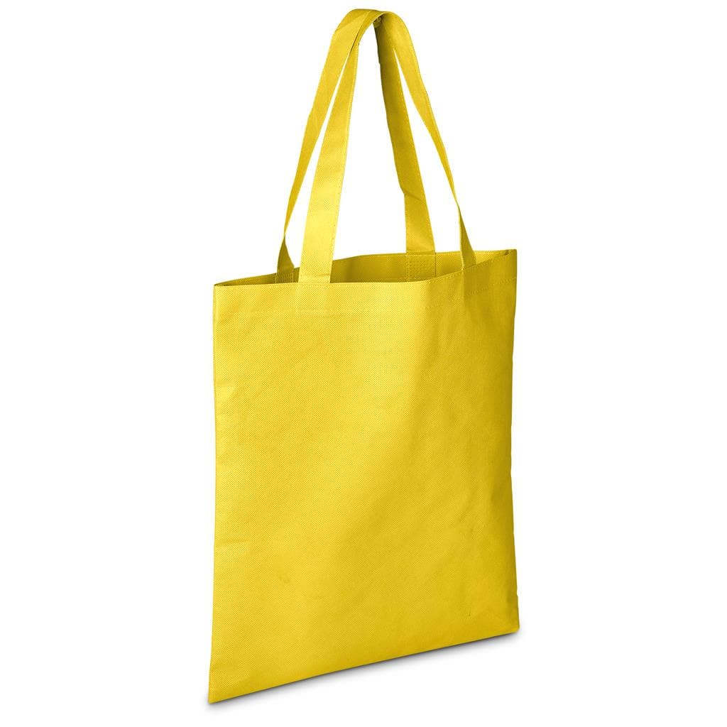 Altitude Expo Non-Woven Shopper 37