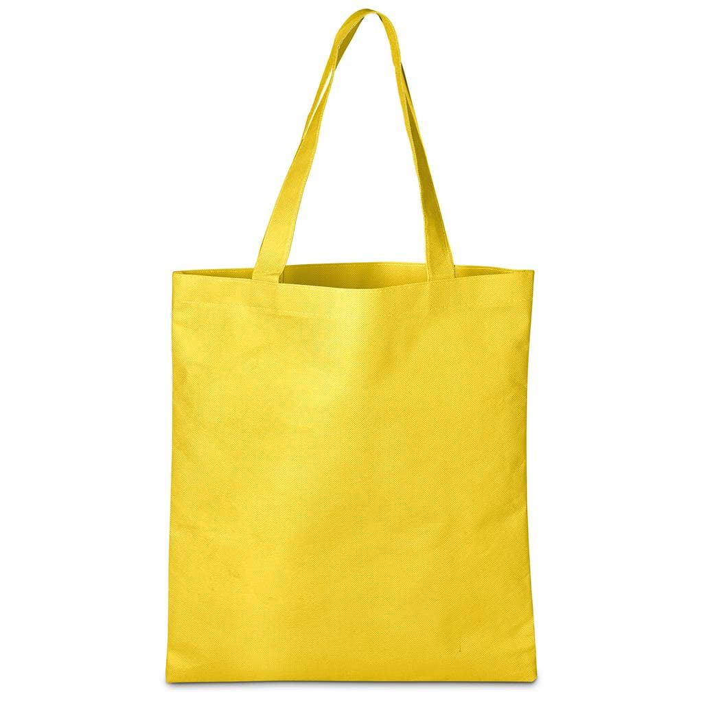 Altitude Expo Non-Woven Shopper 38