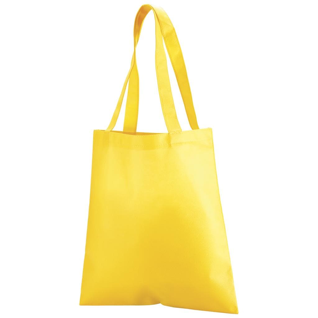 Altitude Expo Non-Woven Shopper 36