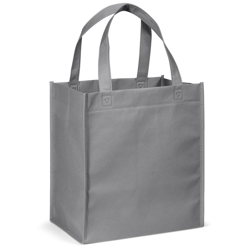 Gala Non-Woven Shopper 10