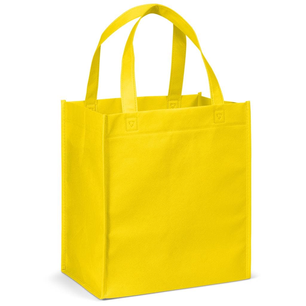 Gala Non-Woven Shopper 24