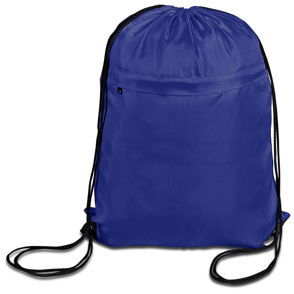 Northstar 210D Drawstring Bag 6