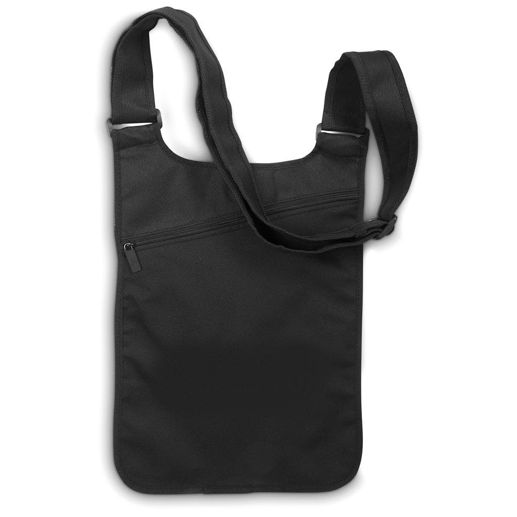 Jubilee Promotions Bag 7