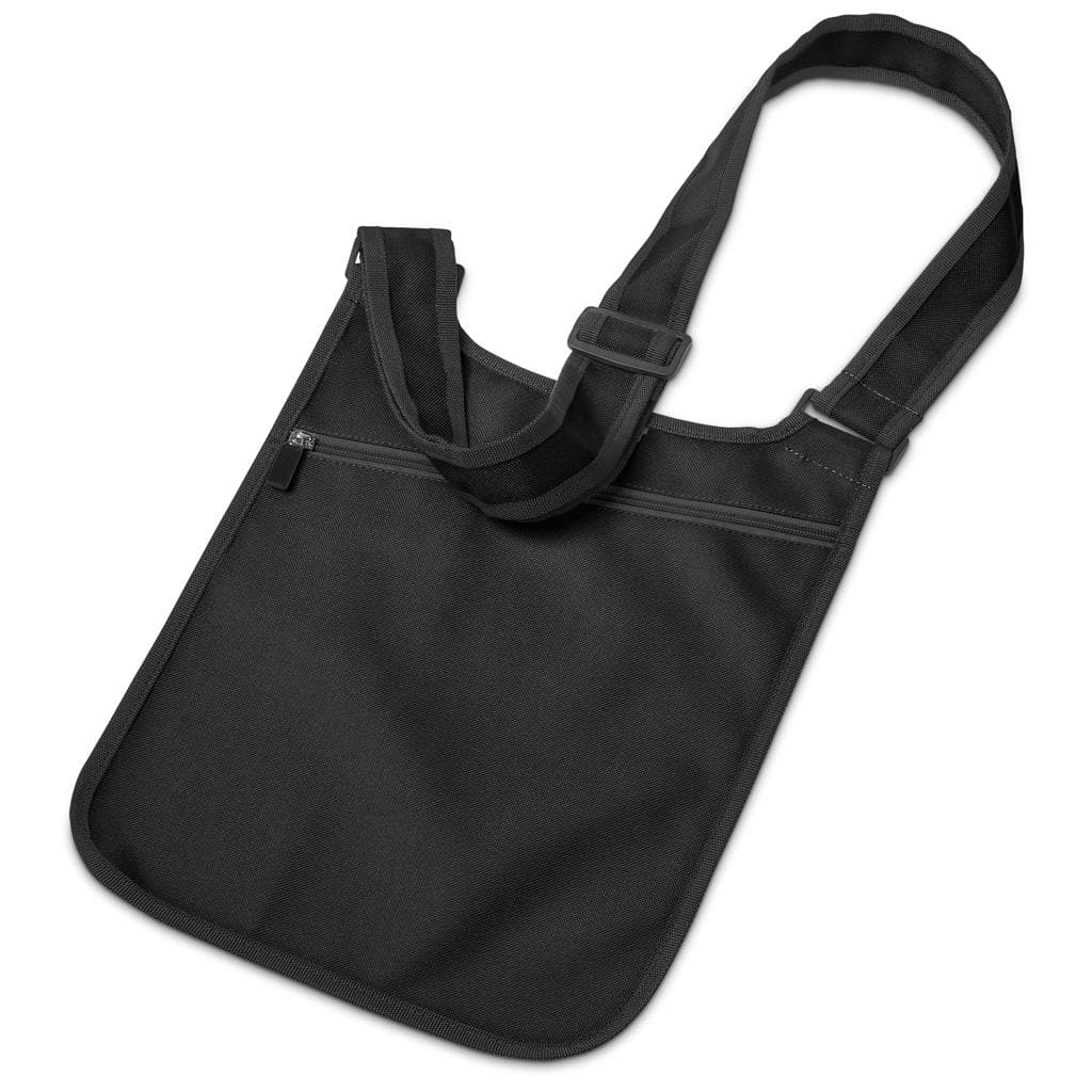 Jubilee Promotions Bag 4