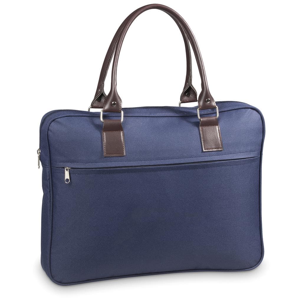 Metro Laptop Bag 6