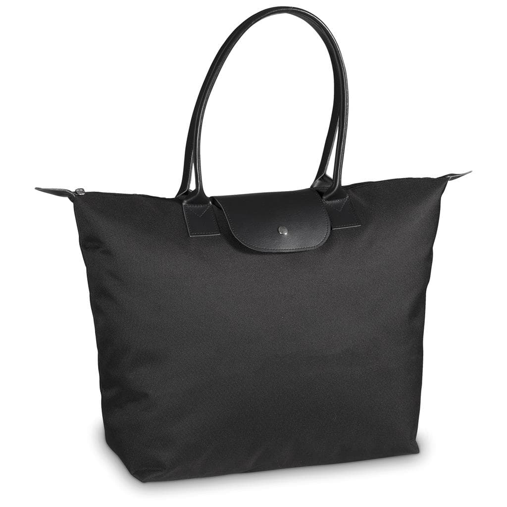 Metro Fashion Tote 2