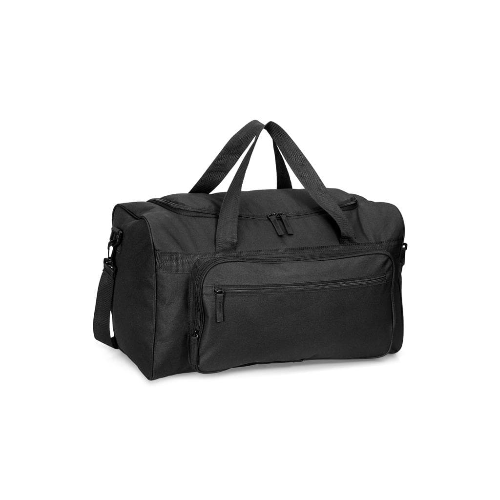 Tournament Sports Bag 4