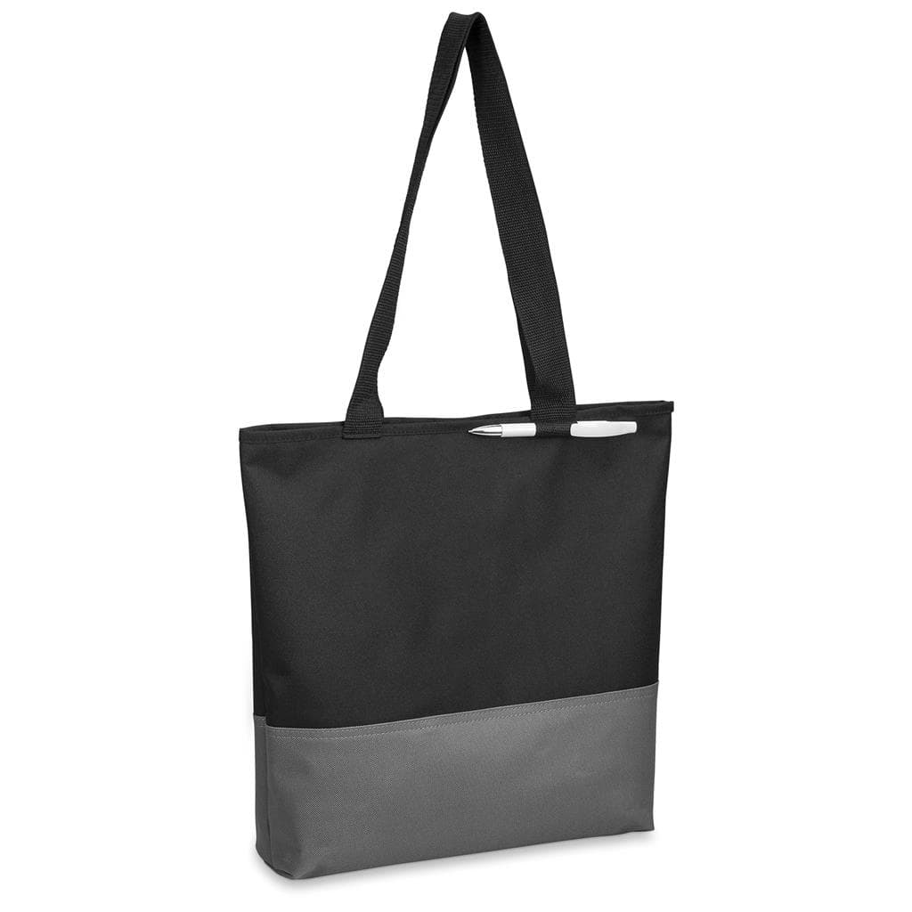 Panache Conference Tote 2
