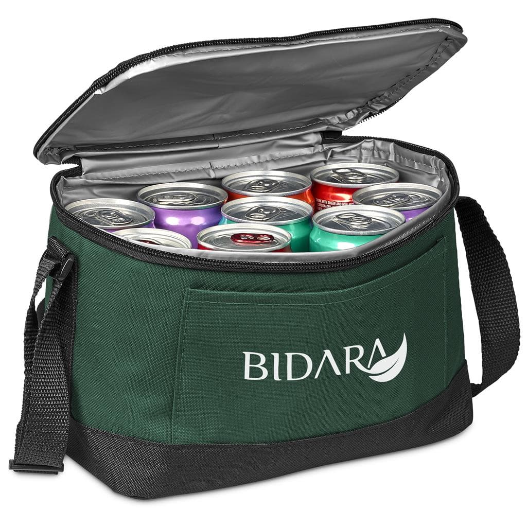 Altitude Barrow 9-Can Cooler 19