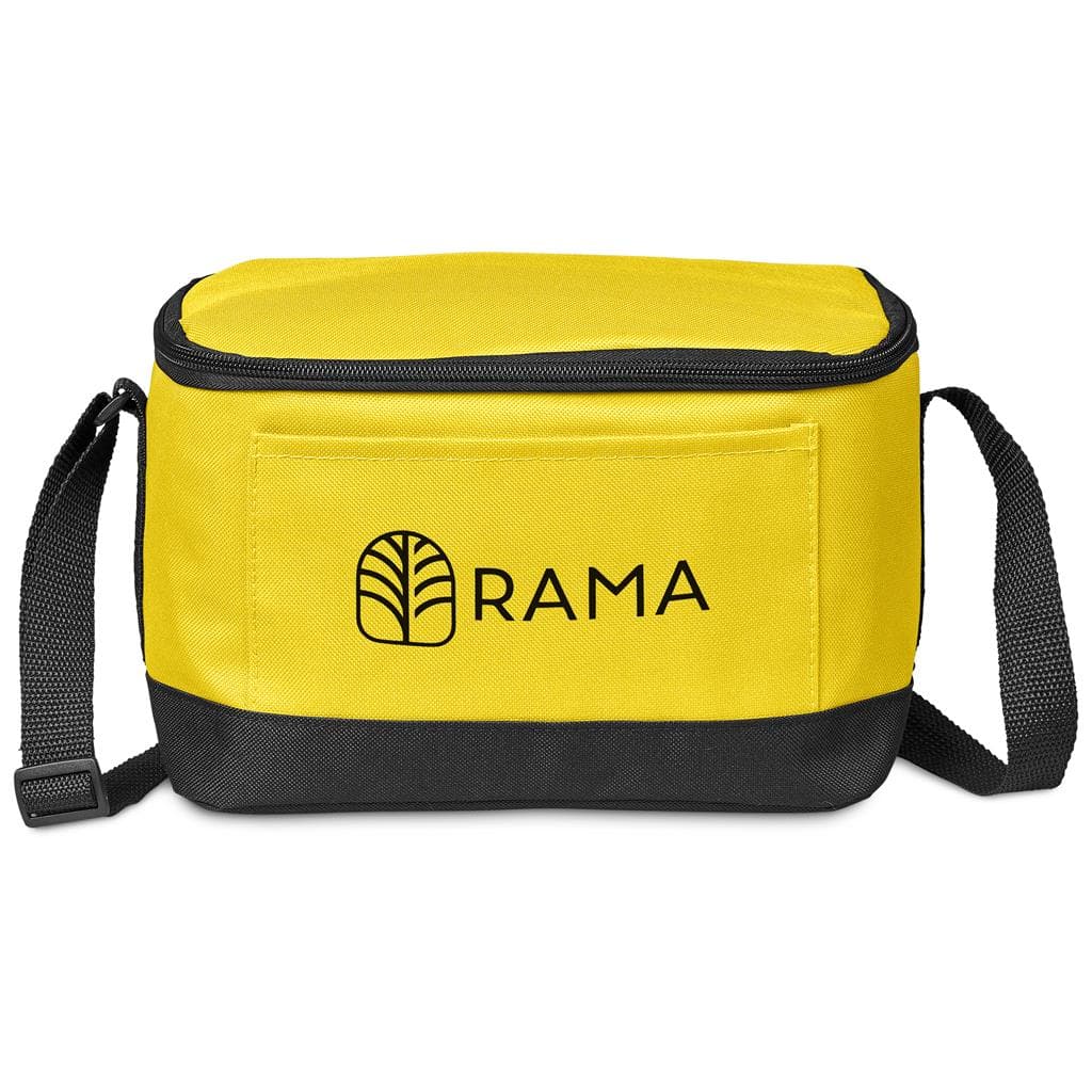 Altitude Barrow 9-Can Cooler 51