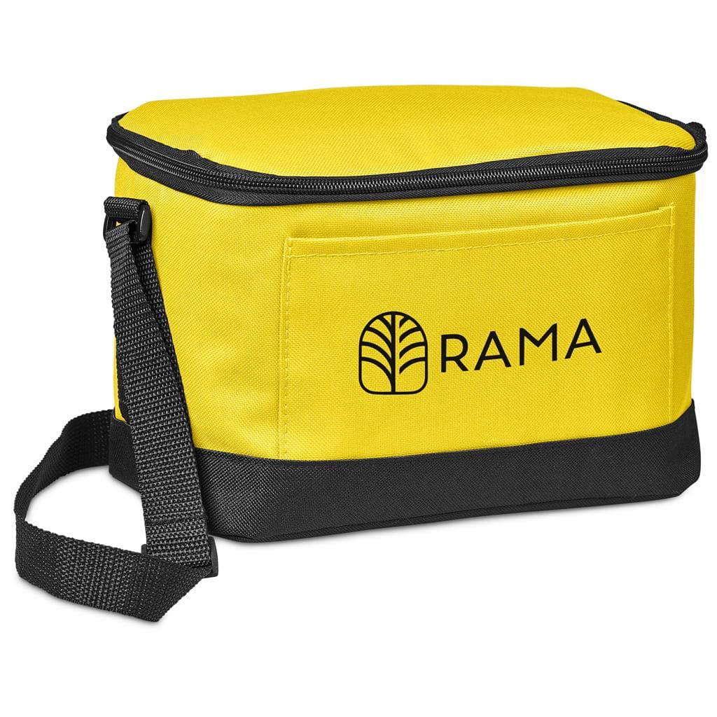 Altitude Barrow 9-Can Cooler 52