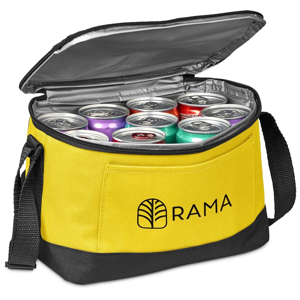 Altitude Barrow 9-Can Cooler 55