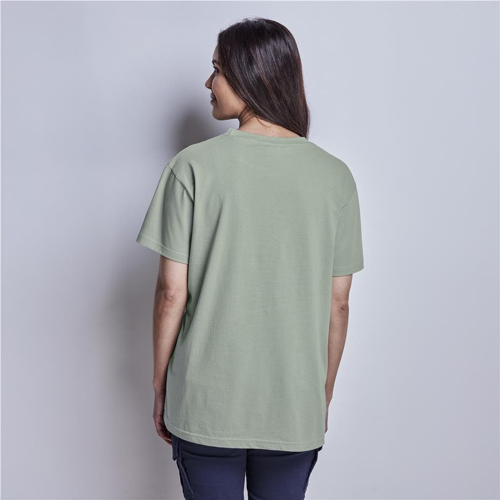 Unisex Super Club 165 T-Shirt 3