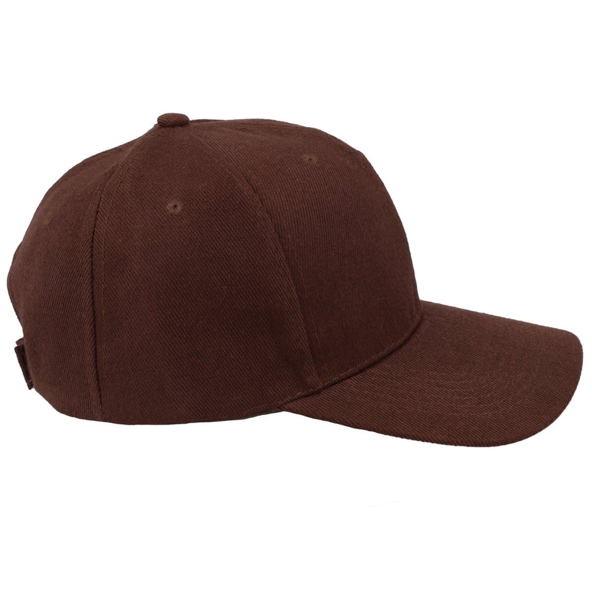 Value Fade Resistant Cap - Grey Melange 114