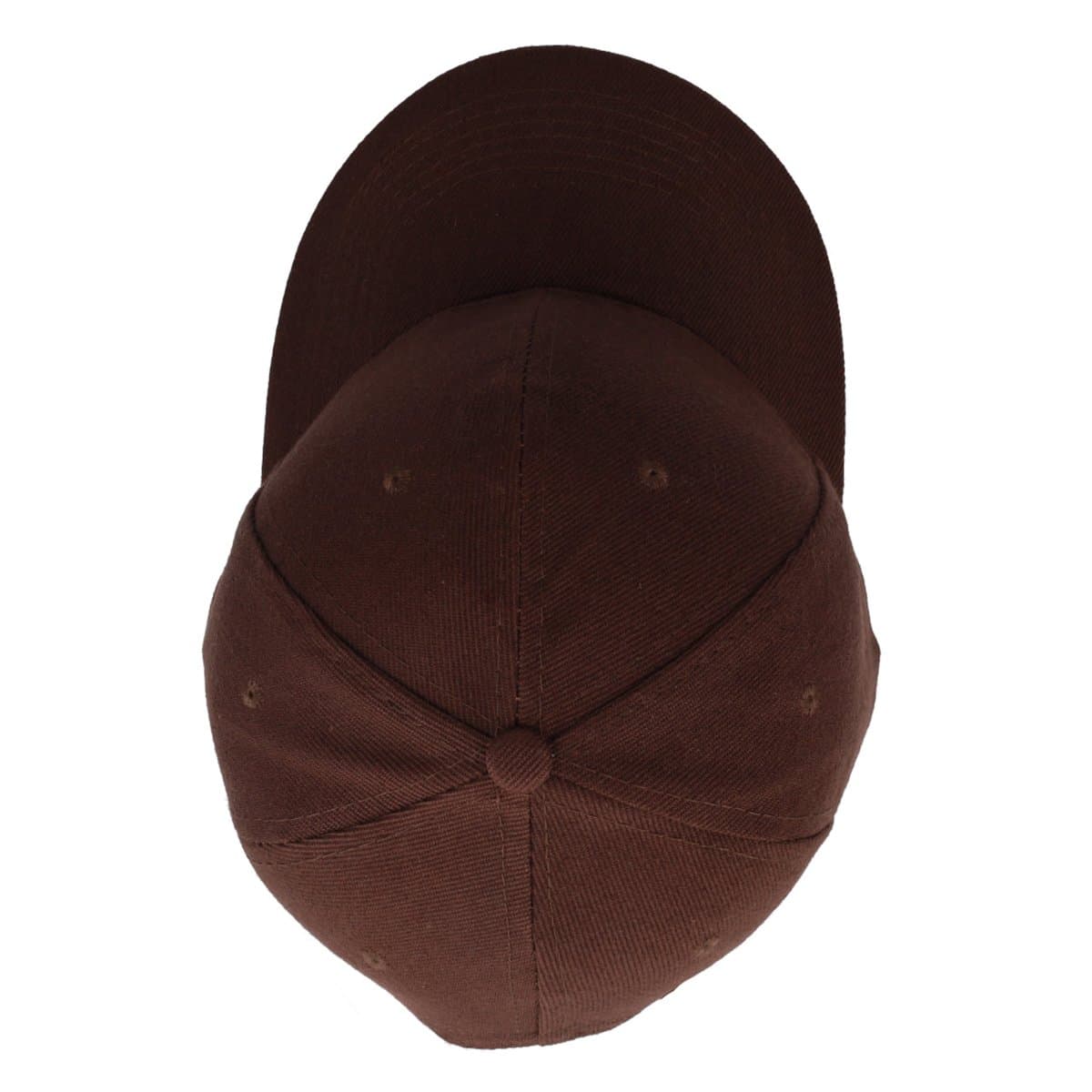 Value Fade Resistant Cap - Grey Melange 116