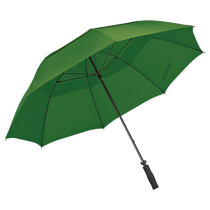8 Panel Golf Umbrella 4