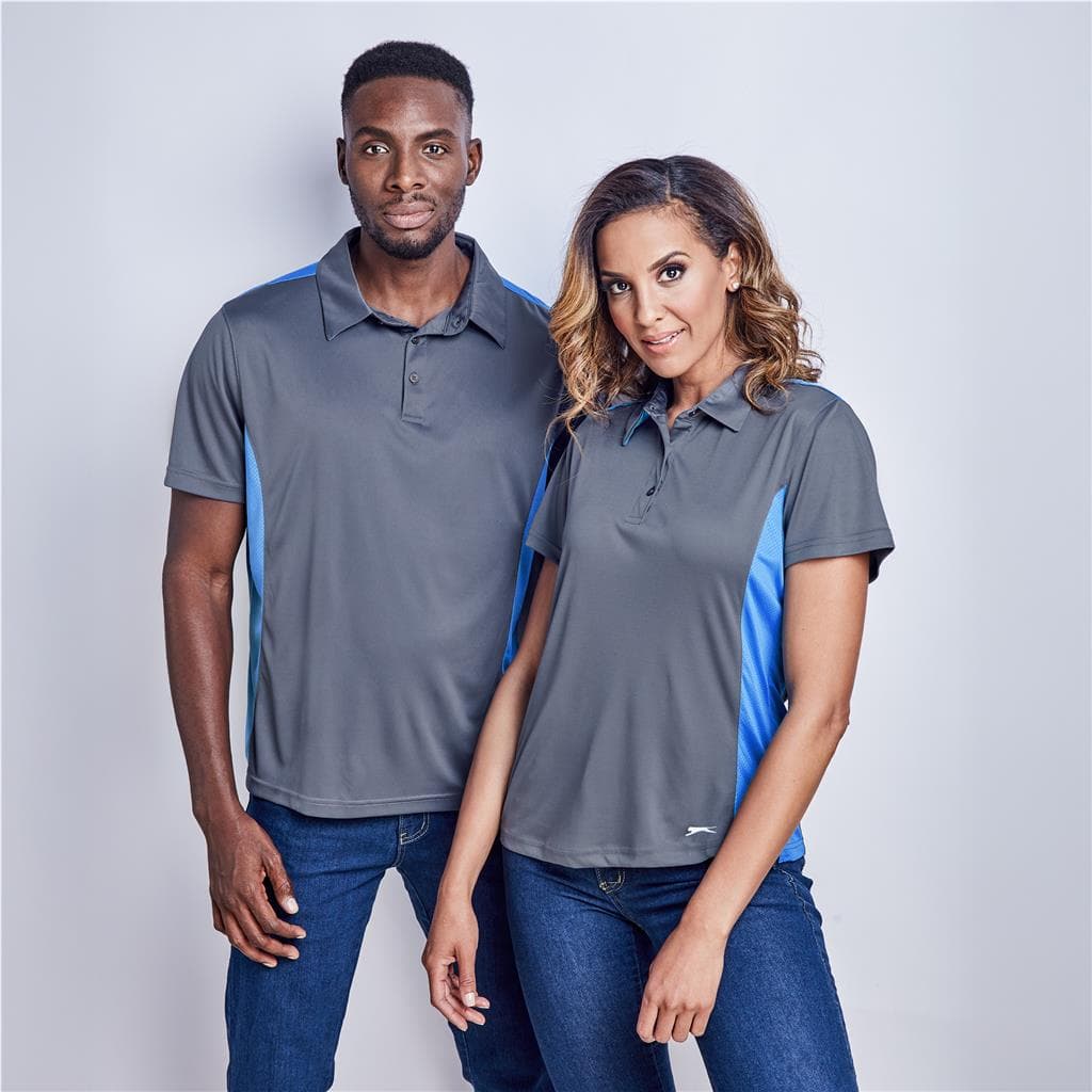 Mens Glendower Golf Shirt 5