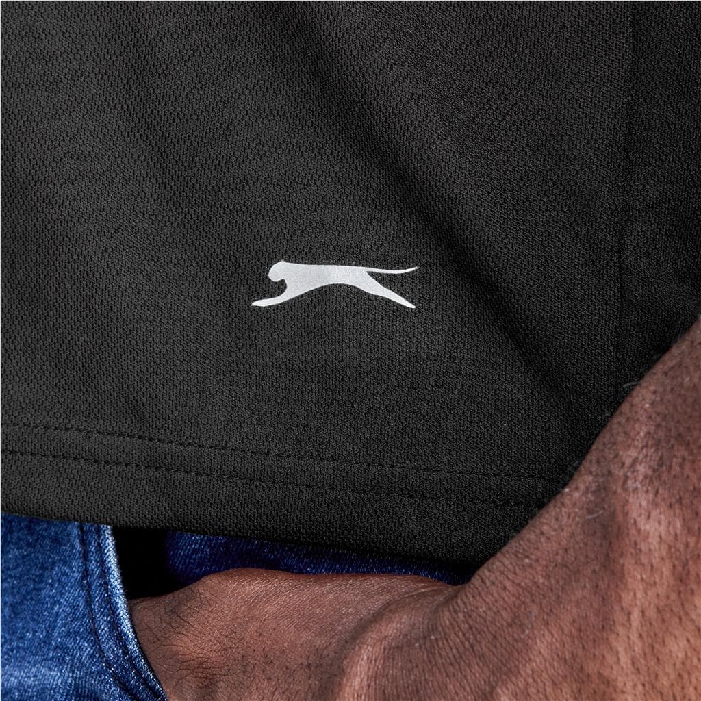 Mens Ultimate Golf Shirt 3